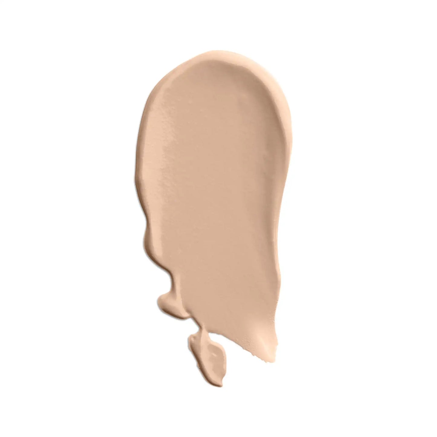 COVERGIRL TRUBLEND MATTE MADE FOUNDATION L40