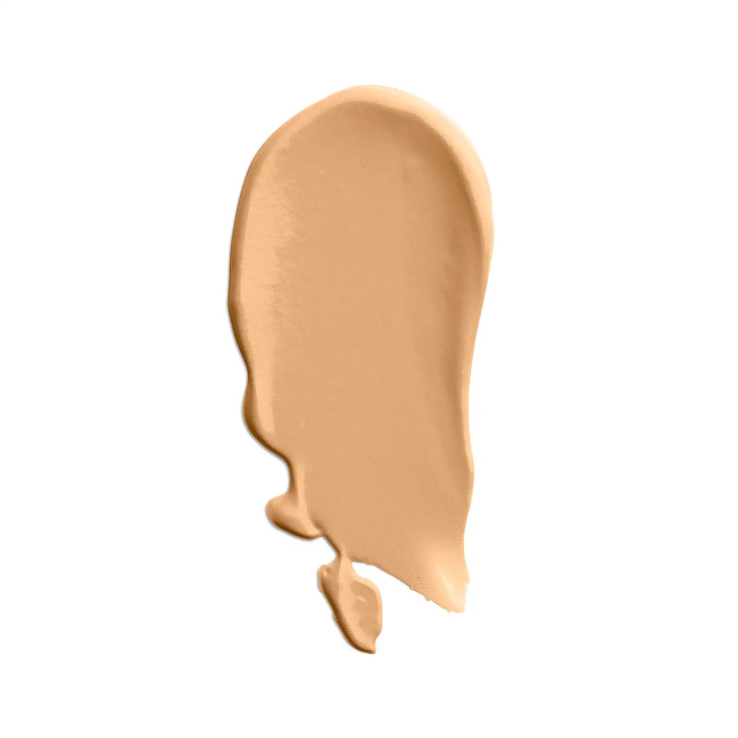 COVERGIRL TRUBLEND MATTE MADE FOUNDATION M10