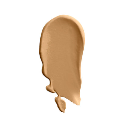 COVERGIRL TRUBLEND MATTE MADE FOUNDATION T10