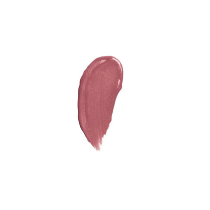 COVERGIRL OUTLAST ALL-DAY LIP COLOR 538 WINE TO FIVE