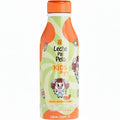 LECHE PAL PELO RIZO KIDS ACONDICIONADOR 250ML