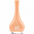 VOGUE ESMALTE EFECTO GEL AGRADECER 14ML