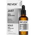REVOX B77 JUST AHA ACIDS 30%