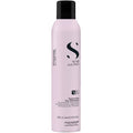 ALFAPARF SEMI DI LINO TEXTURIZING DRY SHAMPOO 300ML