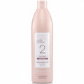 ALFAPARF MILANO PROFESSIONAL KERATIN THERAPY LISSE DESIGN 2 SMOOTHING FLUID 500ML