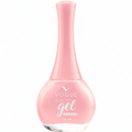 VOGUE ESMALTE EFECTO GEL ALMA 14ML