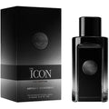 ANTONIO BANDERAS THE ICON E.D.P 100ML