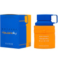 ARMAF ODYSSEY MANDARIN SKY ELIXIR 100ML