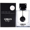 ARMAF CLUB DE NUIT URBAN MAN E.D.P 105ML