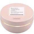 ALFAPARF KERATIN THERAPY REHYDRATING MASK 200ML