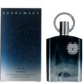 AFNAN SUPREMACY INCENSE E.D.P 100ML