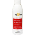 YELLOW PROFESSIONAL PEROXIDO 40VOL 12% 150ML