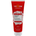 YELLOW PROFESSIONAL COLOR CARE REFRESH MASK .6 RED 250ML