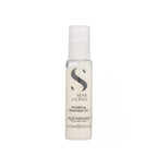 ALFAPARF AMPOLLA SEMI DI LINO NUTRITIVE ESSENTIAL OIL 13ML C/U