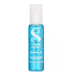 ALFAPARF AMPOLLA SEMI DI LINO SUBLIME ESSENTIAL OIL 13ML C/U