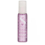 ALFAPARF AMPOLLA SEMI DI LINO SHINE LOTION 13ML C/U