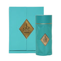 ARMAF ANSAM KAYANE PARADISE E.D.P 100ML