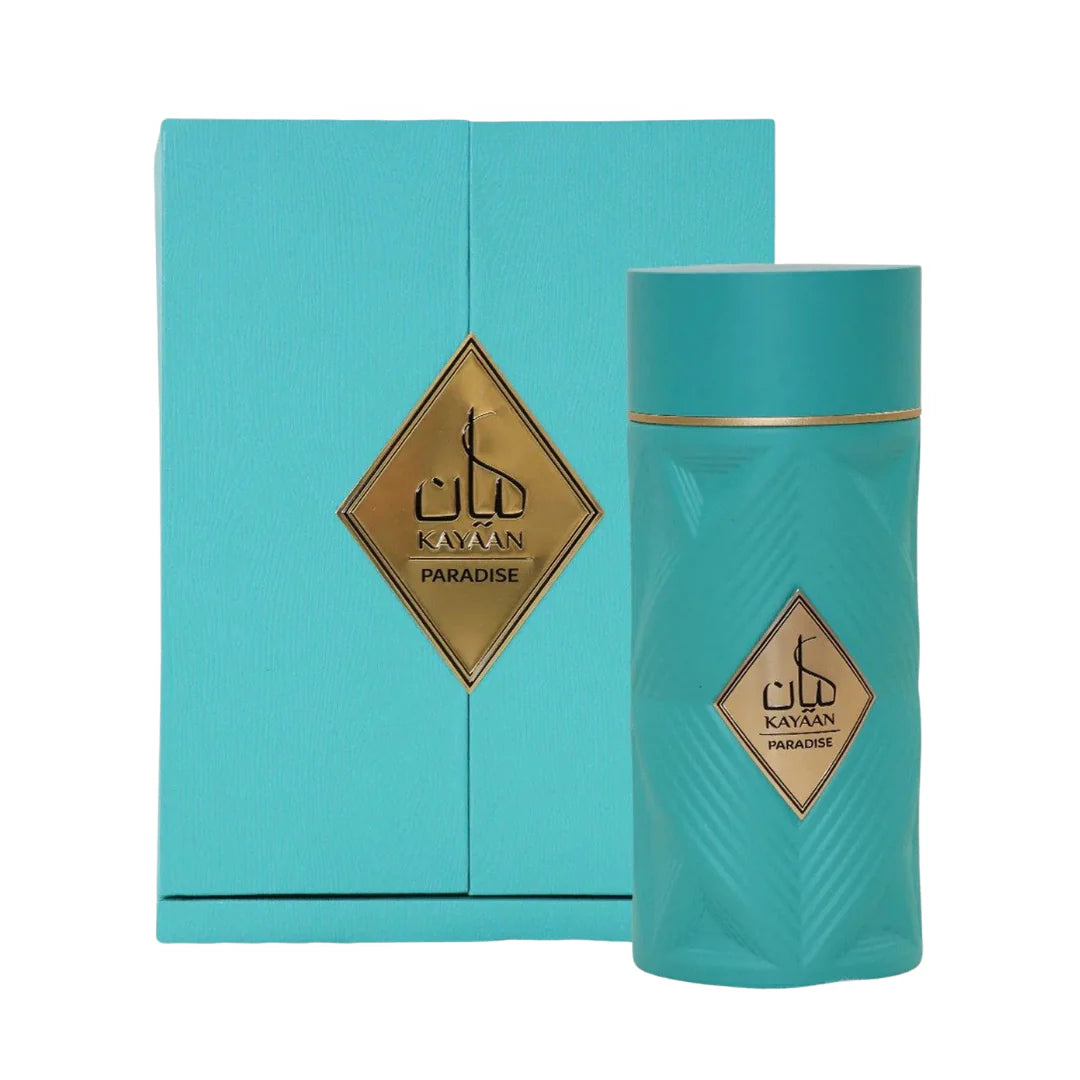 ARMAF ANSAM KAYANE PARADISE E.D.P 100ML