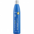 FIRENZE PROFESSIONAL ANTI-DANDRUFF SHAMPOO 300ML