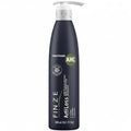 FIRENZE PROFESSIONAL ANTI HAIR LOSS CONDITIONER 300ML