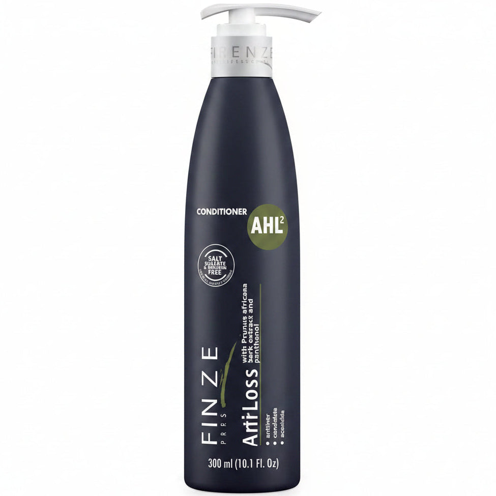 FIRENZE PROFESSIONAL ANTI HAIR LOSS CONDITIONER 300ML