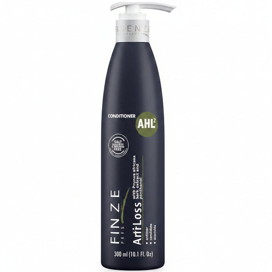 FIRENZE PROFESSIONAL ANTI HAIR LOSS CONDITIONER 300ML