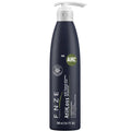 FIRENZE PROFESSIONAL ANTI HAIR LOSS GEL 300ML