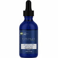 FIRENZE PROFESSIONAL ANTI-HAIR LOSS TONIC 59ML