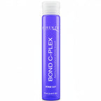 FIRENZE PROFESSIONAL BOND C-PLEX AMPOLLA 13ML C/U