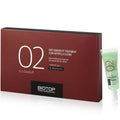BIOTOP PROFESSIONAL 02 ECO DANDRUFF TREATMENT 11ML C/U