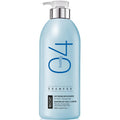 BIOTOP PROFESSIONAL 04 SHEEDING SHAMPOO 1000ML