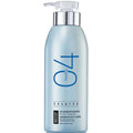 BIOTOP PROFESSIONAL 04 SHEEDING SHAMPOO 500ML