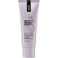 BIOTOP PROFESSIONAL 101 CREATE ANTI FRIZZ 120ML