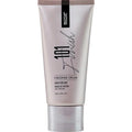 BIOTOP PROFESSIONAL 101 FINISH FINISHING CREAM 180ML
