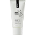BIOTOP PROFESSIONAL 101 STYLE FIRM HOLD SCULPTING GEL 150ML