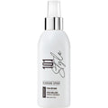 BIOTOP PROFESSIONAL 101 STYLE CREATE GLOSSING SPRAY 150ML