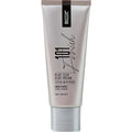 BIOTOP PROFESSIONAL 101 FINISH PLAY TECH CLAY CREAM 120ML