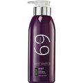BIOTOP PROFESSIONAL 69 PRO ACTIVE HAIR SOUFFLE 500ML