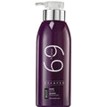 BIOTOP PROFESSIONAL 69 PRO ACTIVE PRO ACTIVE SHAMPOO 500ML