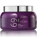 BIOTOP PROFESSIONAL 69 PRO ACTIVE HAIR MASK 550ML