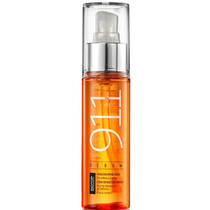BIOTOP PROFESSIONAL 911 QUINOA SERUM 65ML