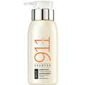 BIOTOP PROFESSIONAL 911 QUINOA SHAMPOO 250ML