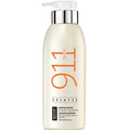 BIOTOP PROFESSIONAL 911 QUINOA SHAMPOO 500ML
