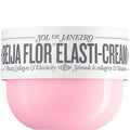 SOL DE JANEIRO BEIJA FLOR ELASTI-CREAM 240ML