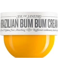 SOL DE JANEIRO BRAZILIAN BUM BUM CREAM 75ML