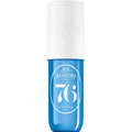 SOL DE JANEIRO FRAGANCE 76 90ML