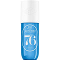 SOL DE JANEIRO FRAGANCE 76 240ML