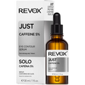 REVOX B77 JUST CAFFEINE 5%