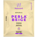 NAISSANT MASCARILLA MATIZANTE PERLA BEIGE 40ML