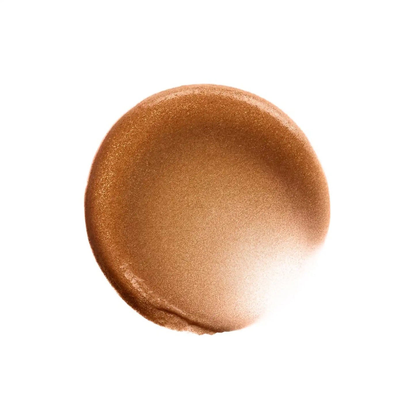 COVERGIRL TRUBLEND SKIN ENHANCER LUMINIZER 50 GELLY BRONZE GLOW